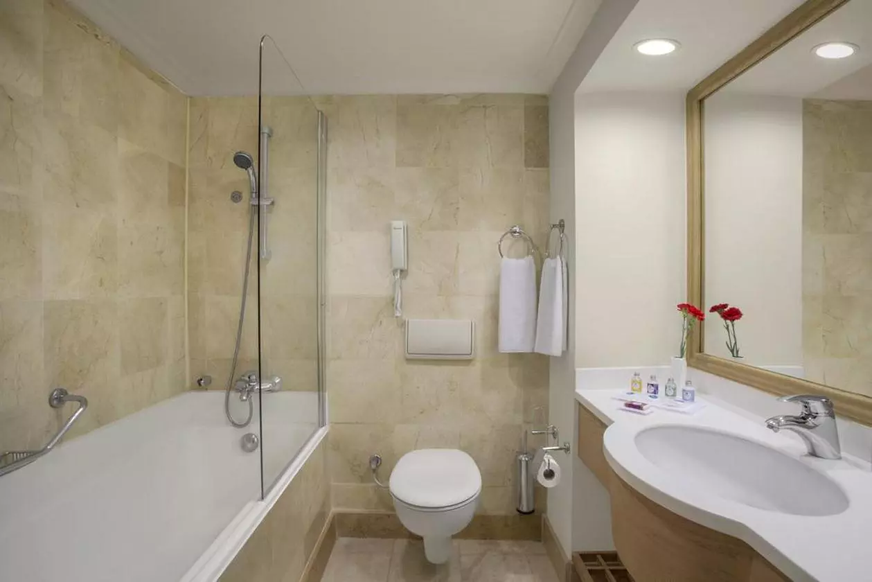 ICSANTAY_SHABAVIZ (5).jpg